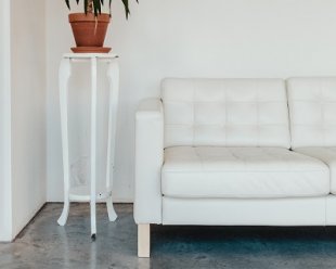 Как выбрать кожаный диван? в Сысерти - sysert.magazinmebel.ru | фото