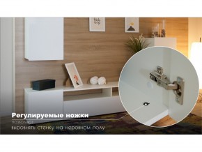 Гостиная Лия в Сысерти - sysert.magazinmebel.ru | фото - изображение 2