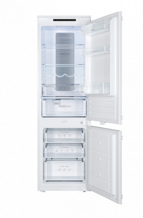 Холодильник Hansa bt0073894 в Сысерти - sysert.magazinmebel.ru | фото - изображение 1