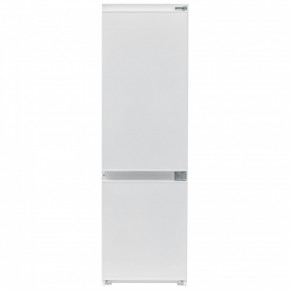 Холодильник Krona bt0076242 в Сысерти - sysert.magazinmebel.ru | фото - изображение 1