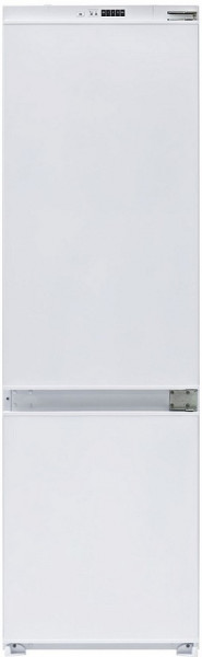 Холодильник Krona bt0076243 в Сысерти - sysert.magazinmebel.ru | фото - изображение 1