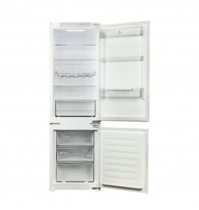 Холодильник Lex bt0064833 в Сысерти - sysert.magazinmebel.ru | фото