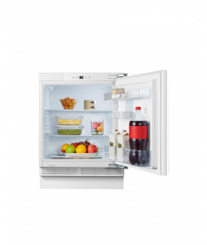 Холодильник Lex bt0075286 в Сысерти - sysert.magazinmebel.ru | фото - изображение 1