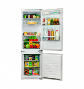 Холодильник Lex bt0075601 в Сысерти - sysert.magazinmebel.ru | фото - изображение 1