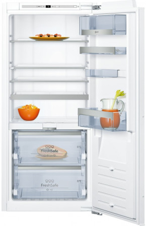 Холодильник Neff bt0057785 в Сысерти - sysert.magazinmebel.ru | фото