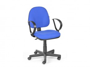 Компьютерное кресло Метро рондо ткань в Сысерти - sysert.magazinmebel.ru | фото - изображение 1