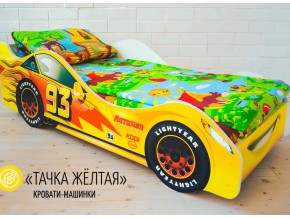 Комплект постельного белья 1.5 в Сысерти - sysert.magazinmebel.ru | фото