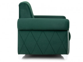 Кресло для отдыха Роуз ТК 411 в Сысерти - sysert.magazinmebel.ru | фото - изображение 4