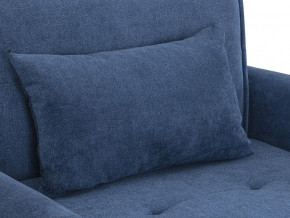 Кресло-кровать Анита арт. ТК 372 в Сысерти - sysert.magazinmebel.ru | фото - изображение 6