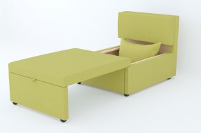Кресло-кровать Некст Neo Apple в Сысерти - sysert.magazinmebel.ru | фото - изображение 2