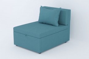 Кресло-кровать Некст Neo Emerald в Сысерти - sysert.magazinmebel.ru | фото - изображение 1