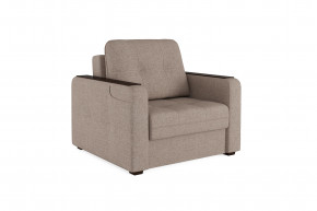 Кресло-кровать Smart 3 СК Шерлок 932 в Сысерти - sysert.magazinmebel.ru | фото - изображение 1