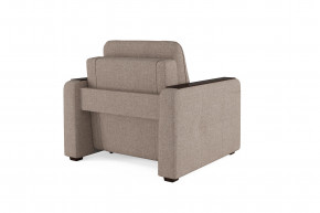 Кресло-кровать Smart 3 СК Шерлок 932 в Сысерти - sysert.magazinmebel.ru | фото - изображение 4