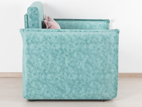 Кресло-кровать Виола 85 ТК 234 в Сысерти - sysert.magazinmebel.ru | фото - изображение 2