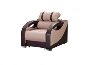 Кресло-кровать Визит 8 вид 2 в Сысерти - sysert.magazinmebel.ru | фото