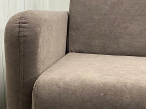 Кресло Уют Аккордеон с узким подлокотником МД 700 Luma 11 в Сысерти - sysert.magazinmebel.ru | фото - изображение 2