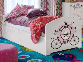 Кровать в Сысерти - sysert.magazinmebel.ru | фото
