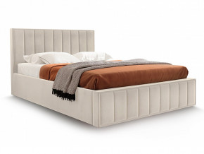 Кровать Вена 1600 2 вариант в Сысерти - sysert.magazinmebel.ru | фото