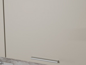 Кухонный гарнитур Дюна мега прайм 1600х1700 мм в Сысерти - sysert.magazinmebel.ru | фото - изображение 2