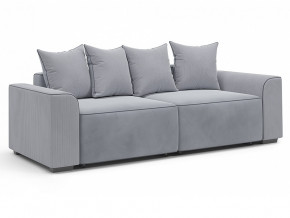 Модульный диван Монреаль-1 Вариант 1 в Сысерти - sysert.magazinmebel.ru | фото - изображение 1