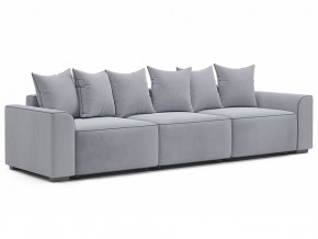 Модульный диван Монреаль-2 Вариант 1 в Сысерти - sysert.magazinmebel.ru | фото