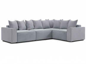 Модульный диван Монреаль-3 Вариант 1 в Сысерти - sysert.magazinmebel.ru | фото - изображение 1