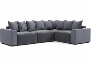Модульный диван Монреаль-3 Вариант 2 в Сысерти - sysert.magazinmebel.ru | фото - изображение 1