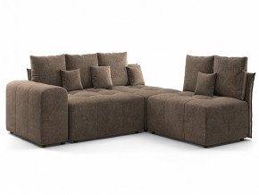 Модульный диван Торонто Вариант 2 коричневый в Сысерти - sysert.magazinmebel.ru | фото - изображение 5