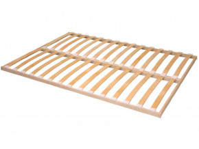 Основание кроватное гибкое (1395*1990 мм) для кроватей 1,4м в Сысерти - sysert.magazinmebel.ru | фото