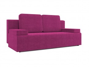 Shaggy FUCHSIA в Сысерти - sysert.magazinmebel.ru | фото