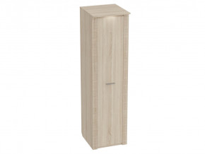 Шкаф 1-дверный для спальни в Сысерти - sysert.magazinmebel.ru | фото