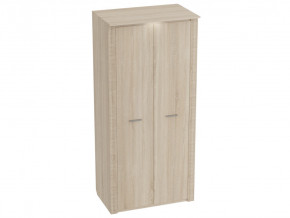 Шкаф 2-дверный для спальни в Сысерти - sysert.magazinmebel.ru | фото