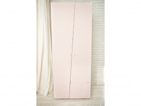Шкаф 2-х дверный Диагональ в Сысерти - sysert.magazinmebel.ru | фото