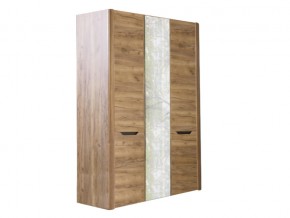 Шкаф для одежды Афина А11 в Сысерти - sysert.magazinmebel.ru | фото - изображение 1