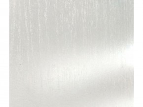 Шкаф гардеробный Париж-900 с ящиками G44192 в Сысерти - sysert.magazinmebel.ru | фото - изображение 2