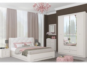 Спальня Эйми в Сысерти - sysert.magazinmebel.ru | фото - изображение 2