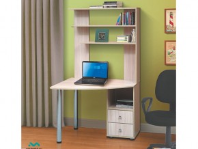 Стол для компьютера-1 СК-1 в Сысерти - sysert.magazinmebel.ru | фото - изображение 1