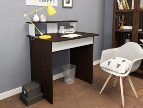 Стол для ноутбука бтс в Сысерти - sysert.magazinmebel.ru | фото - изображение 1