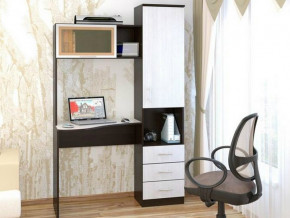 Стол компьютерный КС 5 в Сысерти - sysert.magazinmebel.ru | фото