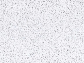 Столешницы Антарес 26 мм глубина 600 в Сысерти - sysert.magazinmebel.ru | фото - изображение 1