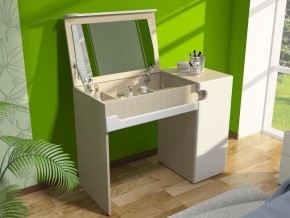 Столик туалетный Палермо-3 СТ-025 в Сысерти - sysert.magazinmebel.ru | фото