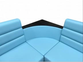 Угловой диван Призма Модерн со спальным местом в Сысерти - sysert.magazinmebel.ru | фото - изображение 3
