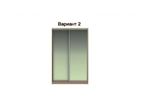Вариант фасадов 2 в Сысерти - sysert.magazinmebel.ru | фото