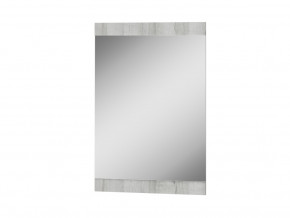 Зеркало в прихожую Лори дуб серый в Сысерти - sysert.magazinmebel.ru | фото